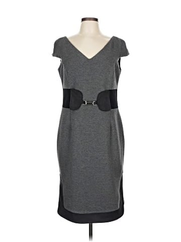 Iris Setlakwe Casual Dress (view 1)