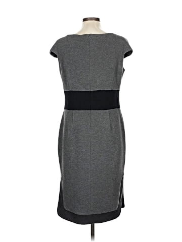 Iris Setlakwe Casual Dress (view 2)