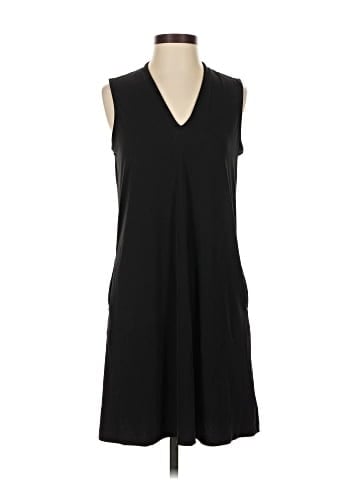 Kenneth Cole REACTION Casual Dress (view 1)