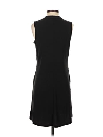 Kenneth Cole REACTION Casual Dress (view 2)