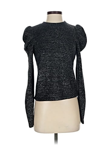 CeCe Cardigan (view 1)