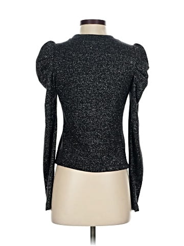 CeCe Cardigan (view 2)
