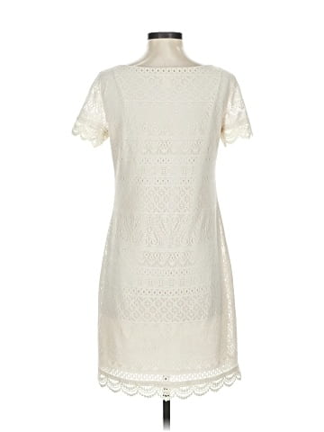 London Times Casual Dress (view 2)