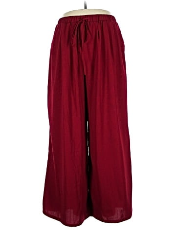 Cider Casual Pants (view 1)