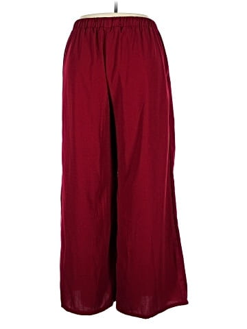 Cider Casual Pants (view 2)