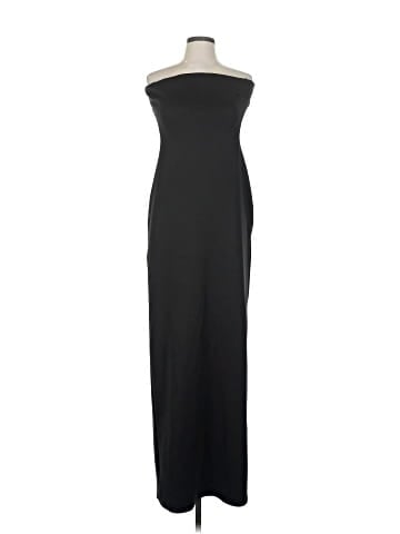 Black Halo Eve Cocktail Dress (view 1)