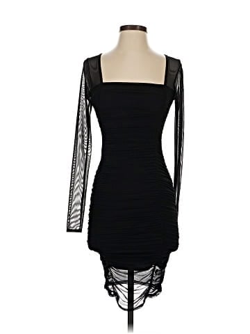 Nasty Gal Inc. Cocktail Dress (view 1)