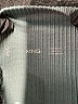 MNG Teal Active Pants Size S - photo 4
