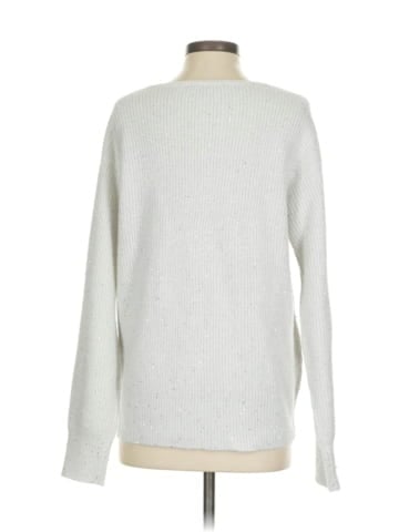 INC International Concepts Pullover Sweater (view 2)