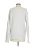 INC International Concepts Silver Pullover Sweater Size S - photo 2