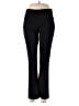 Calvin Klein Black Active Pants Size 4 - photo 1