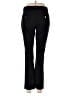 Calvin Klein Black Active Pants Size 4 - photo 2