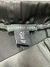 Sincerely Jules Black Cargo Pants Size S - photo 6