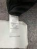 Sincerely Jules Black Cargo Pants Size S - photo 7