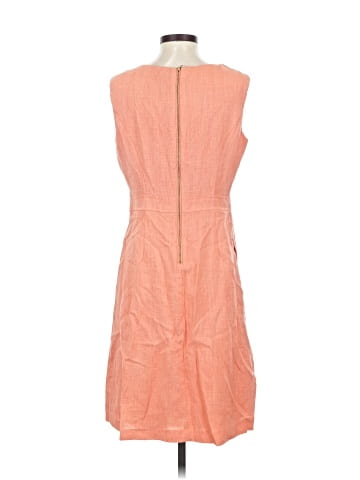 Ellen Tracy Casual Dress (view 2)