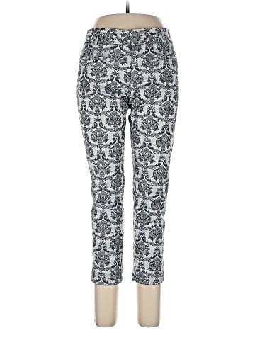 Cartonnier Casual Pants (view 1)