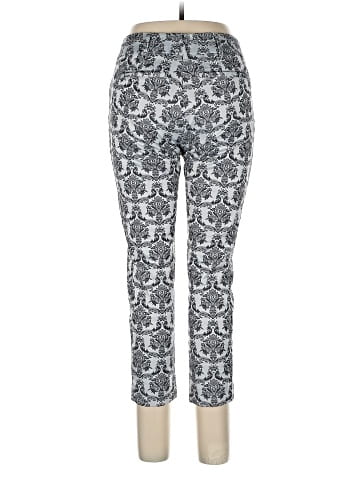 Cartonnier Casual Pants (view 2)