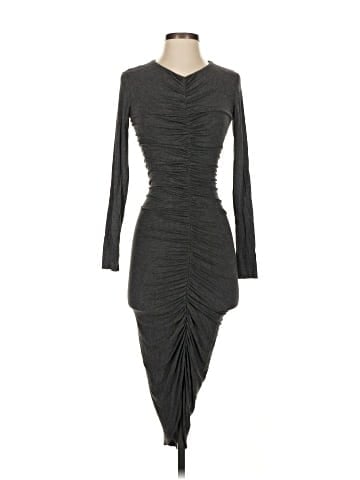 Bailey 44 Cocktail Dress (view 1)