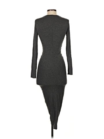 Bailey 44 Cocktail Dress (view 2)