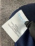 Draper James 100% Polyester Blue Casual Pants Size 4 - photo 7