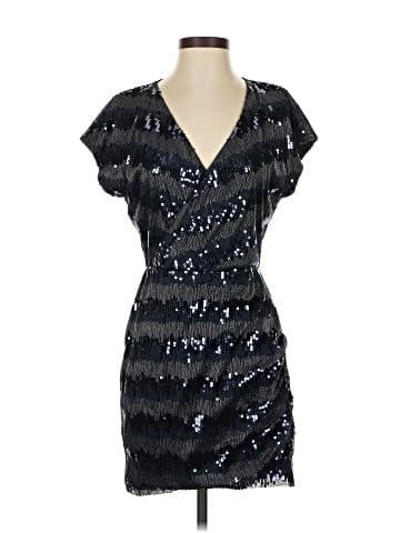 Ali Ro Cocktail Dress (view 1)