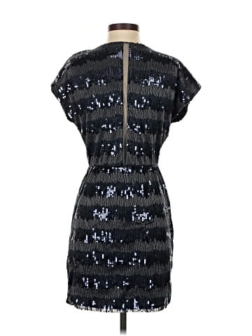 Ali Ro Cocktail Dress (view 2)