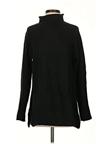 Banana Republic Turtleneck Sweater (view 1)