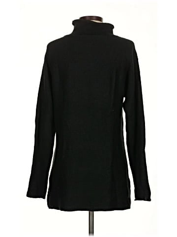 Banana Republic Turtleneck Sweater (view 2)