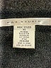 Max Studio Tweed Gray Casual Dress Size XS - photo 7