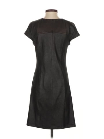 Femmes Je Vous Aime Casual Dress (view 2)