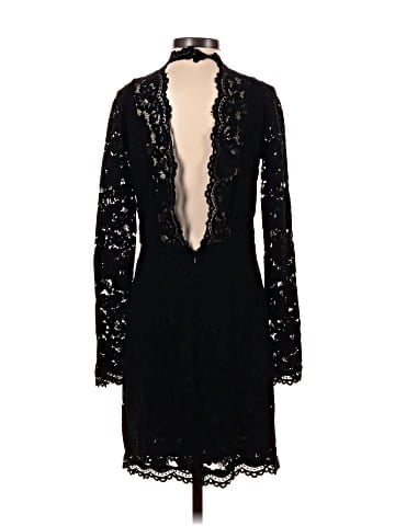 H&M Cocktail Dress (view 2)