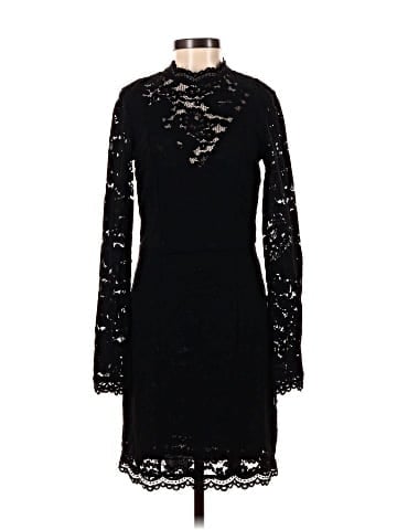 H&M Cocktail Dress (view 1)