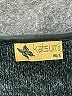 Katsumi Black Pullover Sweater Size M - photo 7
