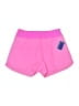AB Color Block Pink Athletic Shorts Size XL - photo 1