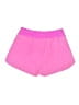 AB Color Block Pink Athletic Shorts Size XL - photo 2