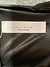 Assorted Brands Black Dress Size 12 - photo 3