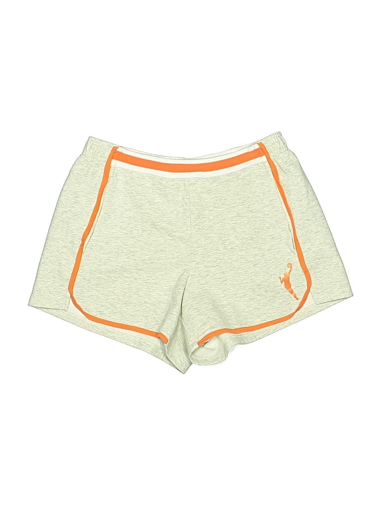 DSG Pre-owned Kids' Athletic Shorts In Green