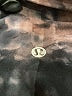Lululemon Athletica Tie-dye Brown Active Pants Size 2 - photo 7