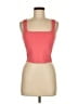 A.L.C. Pink Sleeveless Top Size M - photo 1