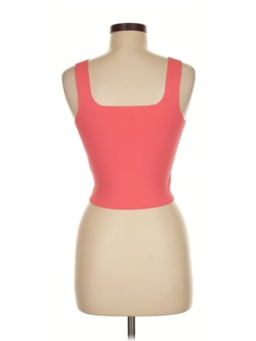 A.L.C. Sleeveless Top (view 2)