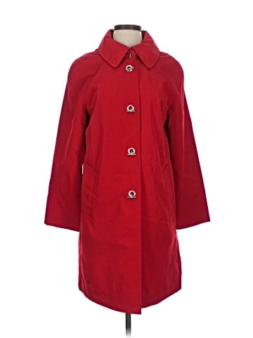 Fog By London Fog Coat (view 1)