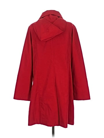 Fog By London Fog Coat (view 2)