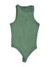 Express Green Bodysuit Size M - photo 1