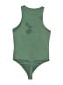 Express Green Bodysuit Size M - photo 2