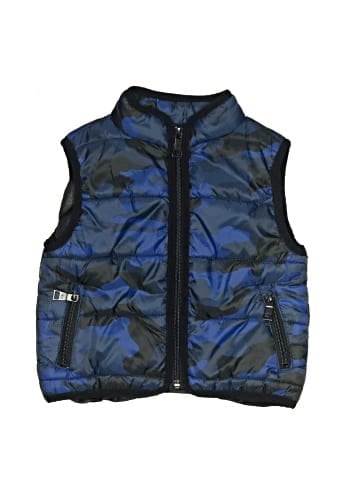 Urban Republic Vest (view 1)