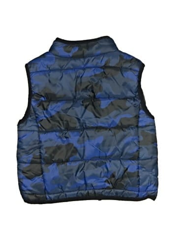 Urban Republic Vest (view 2)