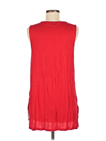 Apt. 9 Sleeveless Blouse (view 2)
