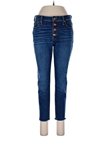 J.Crew Jeans (view 1)