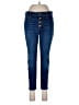 J.Crew Blue Jeans Size 30 waist (petite) - photo 1