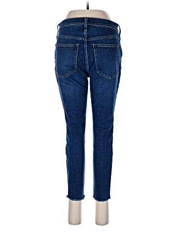 J.Crew Jeans (view 2)